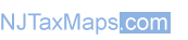 NJTaxMaps logo